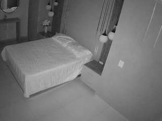 voyeurcam casa salsa bedroom 10